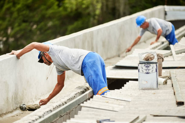  Shillington, PA Insulation Contractor Pros