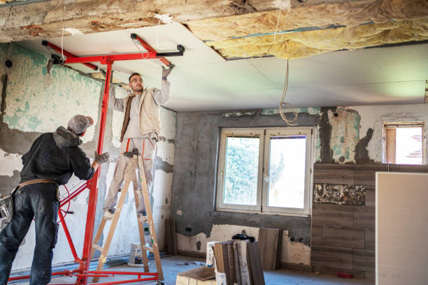 Best Insulation for Specific Applications in Shillington, PA