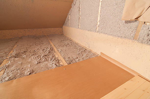 Best Commercial Insulation in Shillington, PA